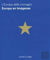 Images Of Europe Spanish Ed