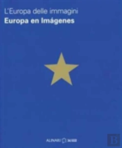Bertrand.pt - Images Of Europe Spanish Ed