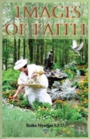 Images Of Faith