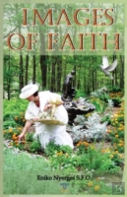 Bertrand.pt - Images Of Faith
