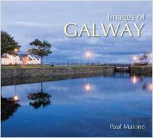 Images Of Galway