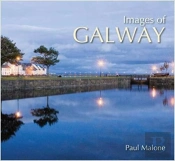 Images Of Galway
