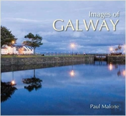 Bertrand.pt - Images Of Galway