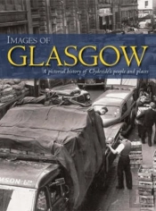 Images Of Glasgow