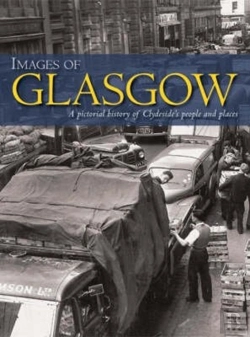 Bertrand.pt - Images Of Glasgow