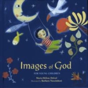 Images Of God For Young Children