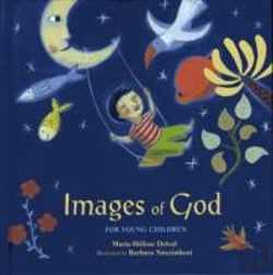 Bertrand.pt - Images Of God For Young Children