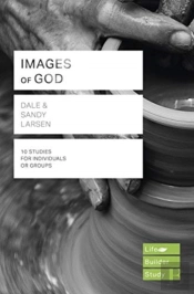 Images Of God