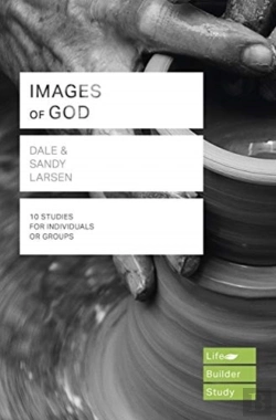 Bertrand.pt - Images Of God