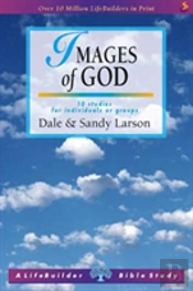 Images Of God