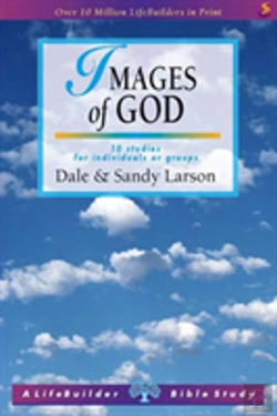 Bertrand.pt - Images Of God