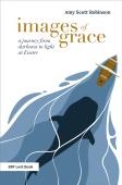 Images Of Grace