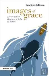 Images Of Grace
