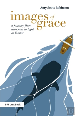 Bertrand.pt - Images Of Grace