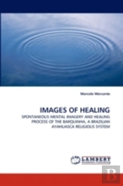 Images Of Healing