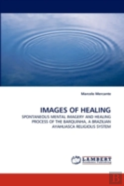Bertrand.pt - Images Of Healing