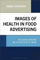 Images Of Health In Food Advertising