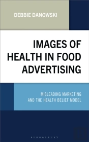 Images Of Health In Food Advertising