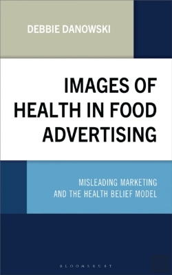 Bertrand.pt - Images Of Health In Food Advertising