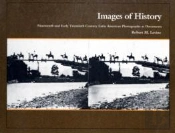 Images Of History
