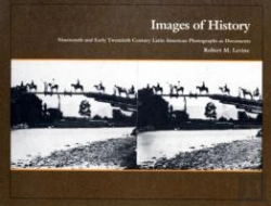 Bertrand.pt - Images Of History