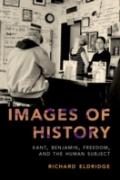 Images Of History