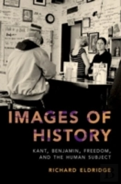 Images Of History