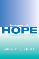 Images Of Hope