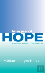 Images Of Hope