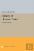 Images Of Human Nature