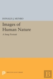 Images Of Human Nature