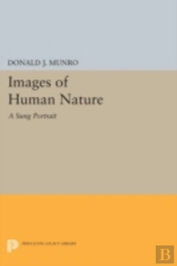 Bertrand.pt - Images Of Human Nature