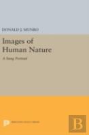 Images Of Human Nature