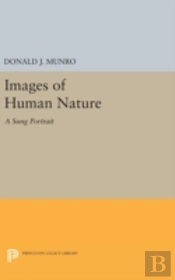 Images Of Human Nature