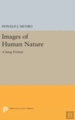 Bertrand.pt - Images Of Human Nature