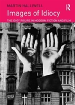 Bertrand.pt - Images Of Idiocy