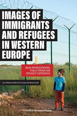 Bertrand.pt - Images Of Immigrants And Refugees