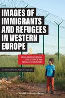 Images Of Immigrants And Refugees