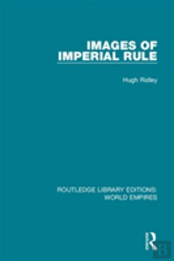 Bertrand.pt - Images Of Imperial Rule