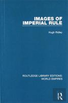 Images Of Imperial Rule
