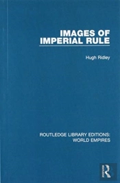 Images Of Imperial Rule