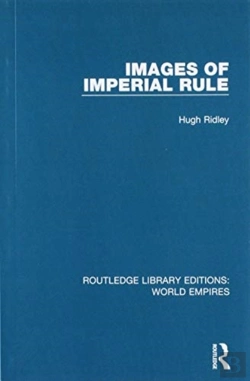 Bertrand.pt - Images Of Imperial Rule