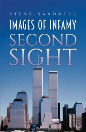 Images Of Infamy