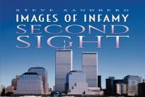 Images Of Infamy
