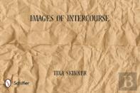 Images Of Intercourse