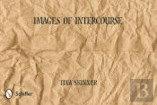 Images Of Intercourse