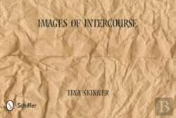 Bertrand.pt - Images Of Intercourse