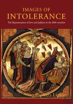 Bertrand.pt - Images Of Intolerance