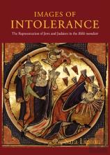 Images Of Intolerance
