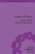 Images Of Islam, 1453â€“1600